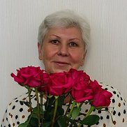 , 65 , -