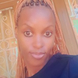 Nakazzi, �������, 33 ����