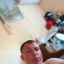 ���� Mikhail, �����������, 42 ���� - ��������� 26 �������� 2023 � ������ ���� ����������