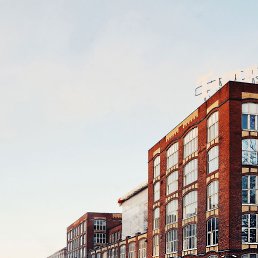 ���� Sergiu, �������, 45 ��� - ��������� 20 ���� 2023