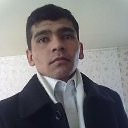 ���� ���������, ����-���������, 37 ��� - ��������� 16 ���� 2023 � ������ ���� ����������