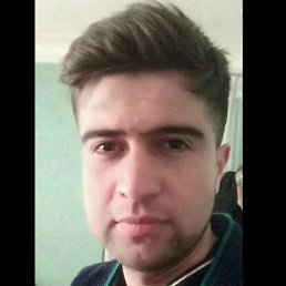 Mansur, ������, 32 ����