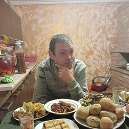 Dime, �������, 40 ���