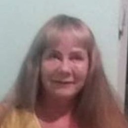 ������, ������, 65 ���