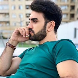 ����, ������, 38 ���