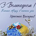 ���� ���������, �������, 47 ��� - ��������� 16 ������ 2023 � ������ ������ ��������