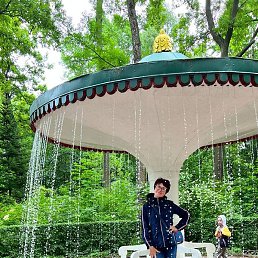 �������, �����-���������, 57 ���