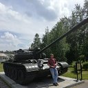 ���� Niko, ���, 46 ��� - ��������� 30 ���� 2023 � ������ ���� ����������