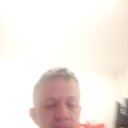 ���� ��������, �������, 34 ���� - ��������� 1 �������� 2023 � ������ ���� ����������