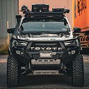 ���� Man, �����������, 40 ��� - ��������� 13 �������� 2023