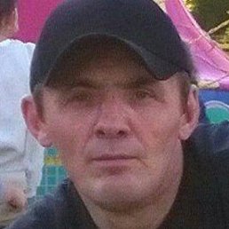 ������, ������, 56 ���