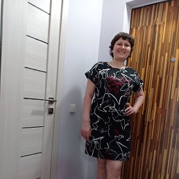, 38 , --