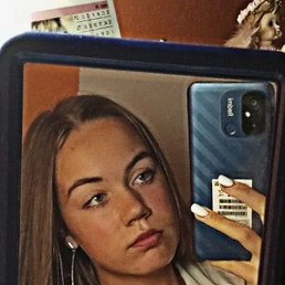 Karolna, �����, 20 ���