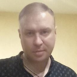 �����, �����, 43 ����