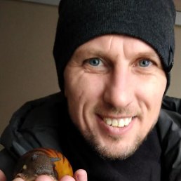 ���� Andrik, ��������� - ��������� 21 ������� 2023