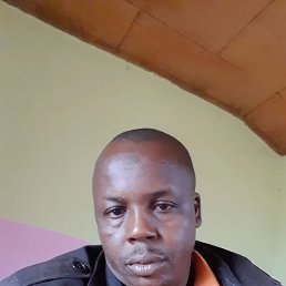 Mauloudouhammadama, 36, 