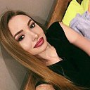 ���� �������, �����������, 26 ��� - ��������� 17 �������� 2023