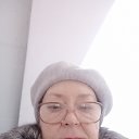 ���� �����, �������, 66 ��� - ��������� 29 ����� 2023