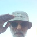 ���� Igor, �����-���������, 66 ��� - ��������� 29 ���� 2023 � ������ �part2�