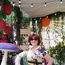 ���� ������, �������, 62 ���� - ��������� 31 ���� 2023 � ������ ���� ����������