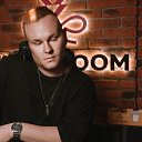 ���� ���������, ������������, 32 ���� - ��������� 20 �������� 2023 � ������ ���� ����������