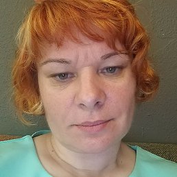 �����, ������, 40 ���