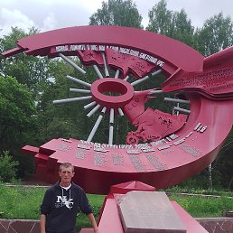 ���������, ������, 51 ���