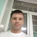 ���� ��������, ������, 43 ���� - ��������� 2 ��� 2023