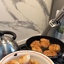 ���� ������, ����������, 47 ��� - ��������� 5 ������� 2023