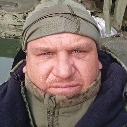 Ը���, �����������, 38 ���