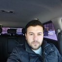 ���� ��������, ������������, 39 ��� - ��������� 22 ����� 2023 � ������ ���� ����������