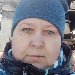 �������, ������, 47 ���