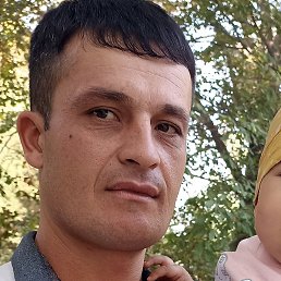 ������, �����, 33 ����