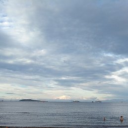 �����, �����������, 50 ���