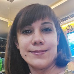 Halida, , 39 