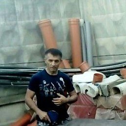 �����, �������, 57 ���