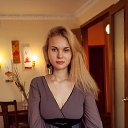 ���� Vika, ����������� - ��������� 10 ������� 2023 � ������ ���� ����������