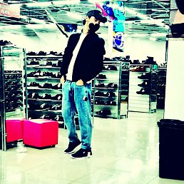 �������, ������, 25 ���