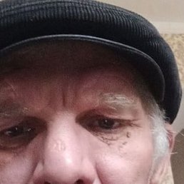 ������, ������-��-����, 61 ���