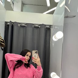 ����, ������, 26 ���