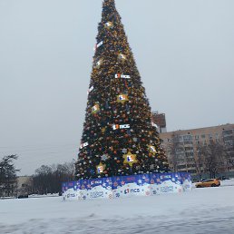 Sayit, ������, 22 ����