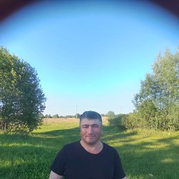 ���� �������, ������, 52 ���� - ��������� 22 ������� 2023