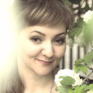 �����, 45 ���, ��������