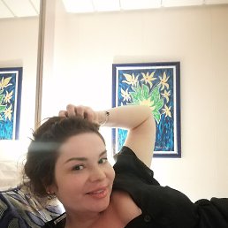 ������, ������������, 43 ����