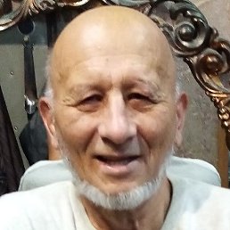 ���, �����, 66 ���