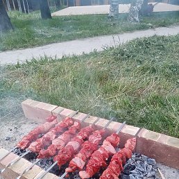 ���, �������, 36 ���