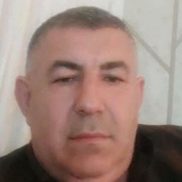 Beybala, ����, 48 ���