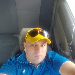 ���� ������ ����������, �������, 44 ���� - ��������� 4 ���� 2023