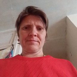 ���� ������, ������, 47 ��� - ��������� 18 ���� 2023