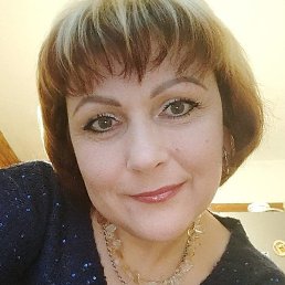 ������, �����, 49 ���